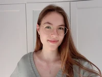 Felicitas_Foto.jpg