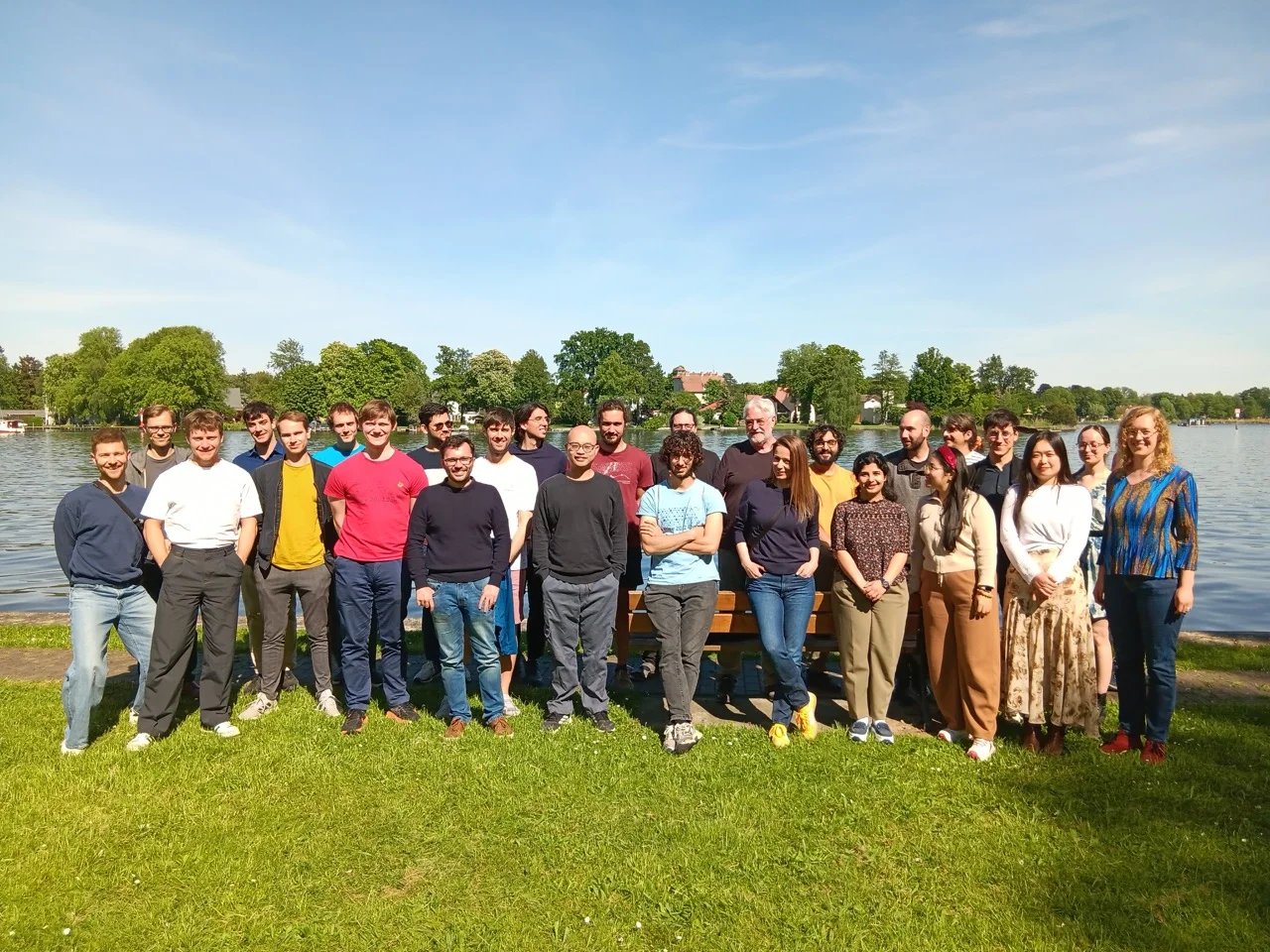 Groß (20250513_154541).webp