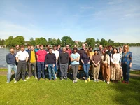 Groß (20250513_154541).webp