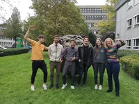 Group