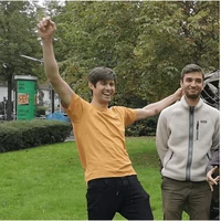 knicoli.gif