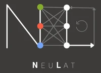  neulat.png