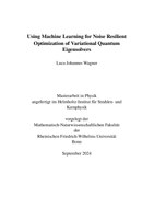 Luca_Wagner_Master_thesis-final.pdf