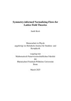 masterthesis-janik-kreit.pdf