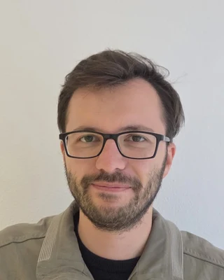 Andrea Bulgarelli