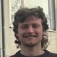 Avatar Rosanowski