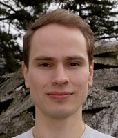 Avatar Kreit