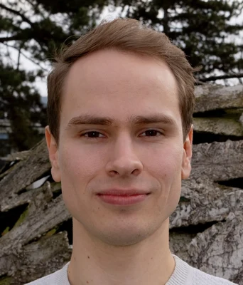 Janik Kreit