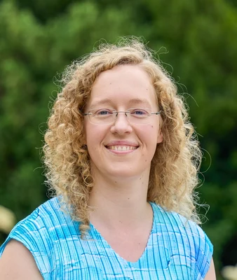 Lena Funcke