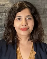 Avatar Singh