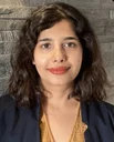 Avatar Singh
